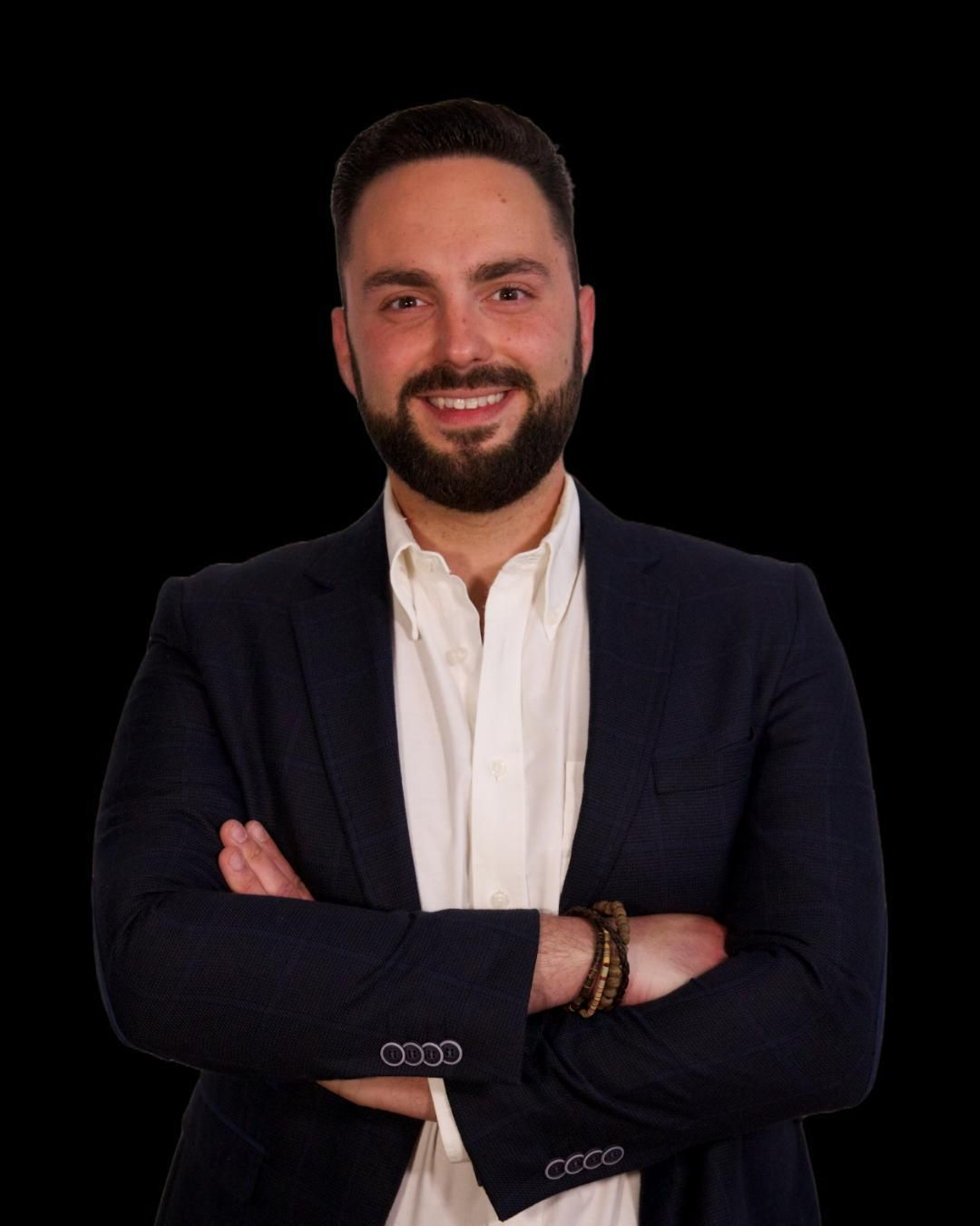 Estos son los 13 concejales de la nueva Corporación municipal en Jimena