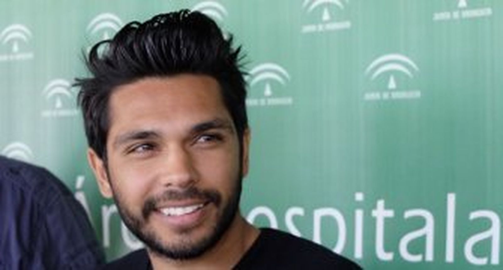 Tremoulinas sobre la visita al Barça: "Todo es posible en fútbol"