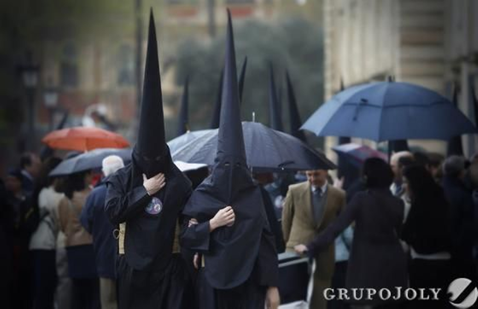 Foto: Antonio Pizarro