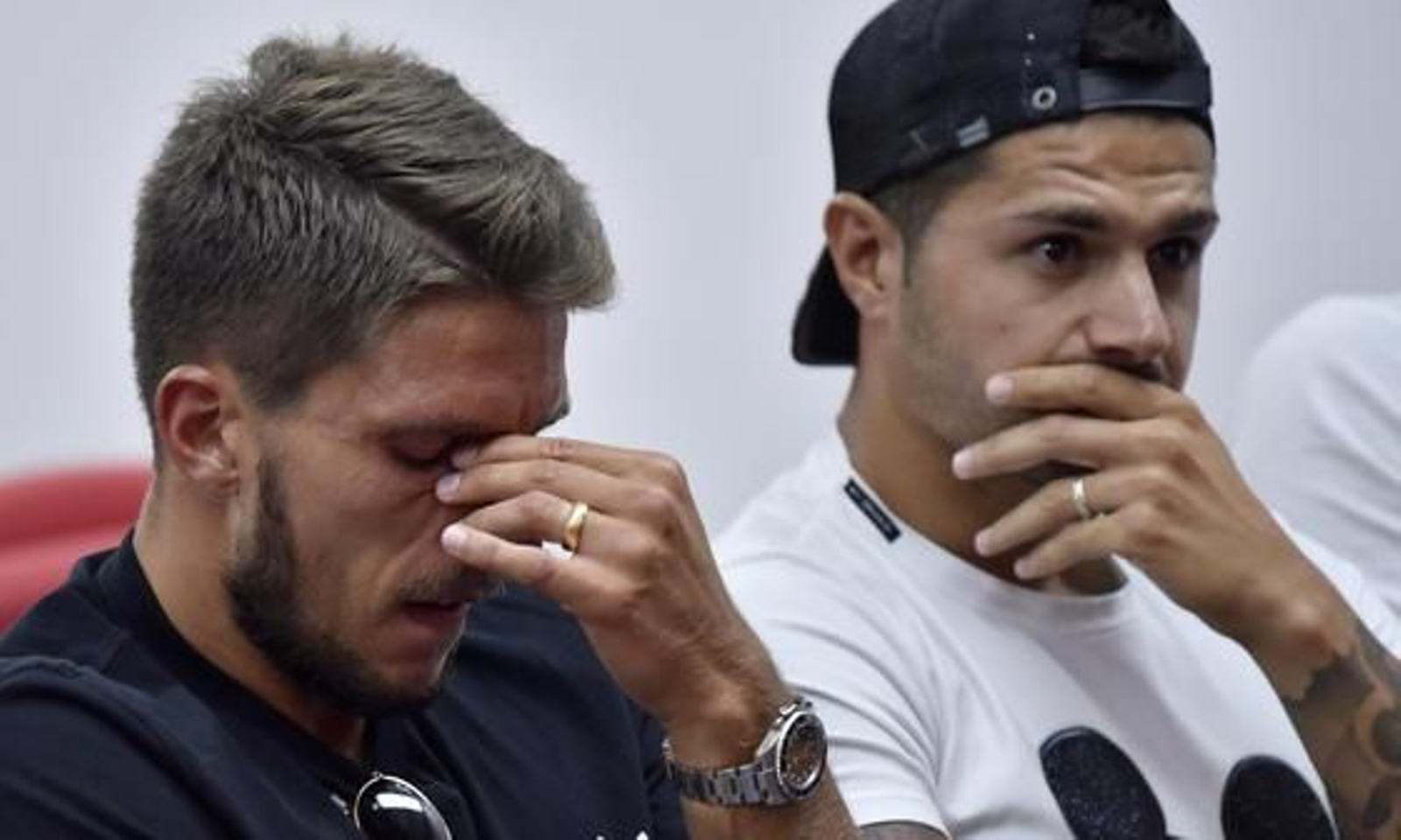 Foto: Juan Carlos Vázquez