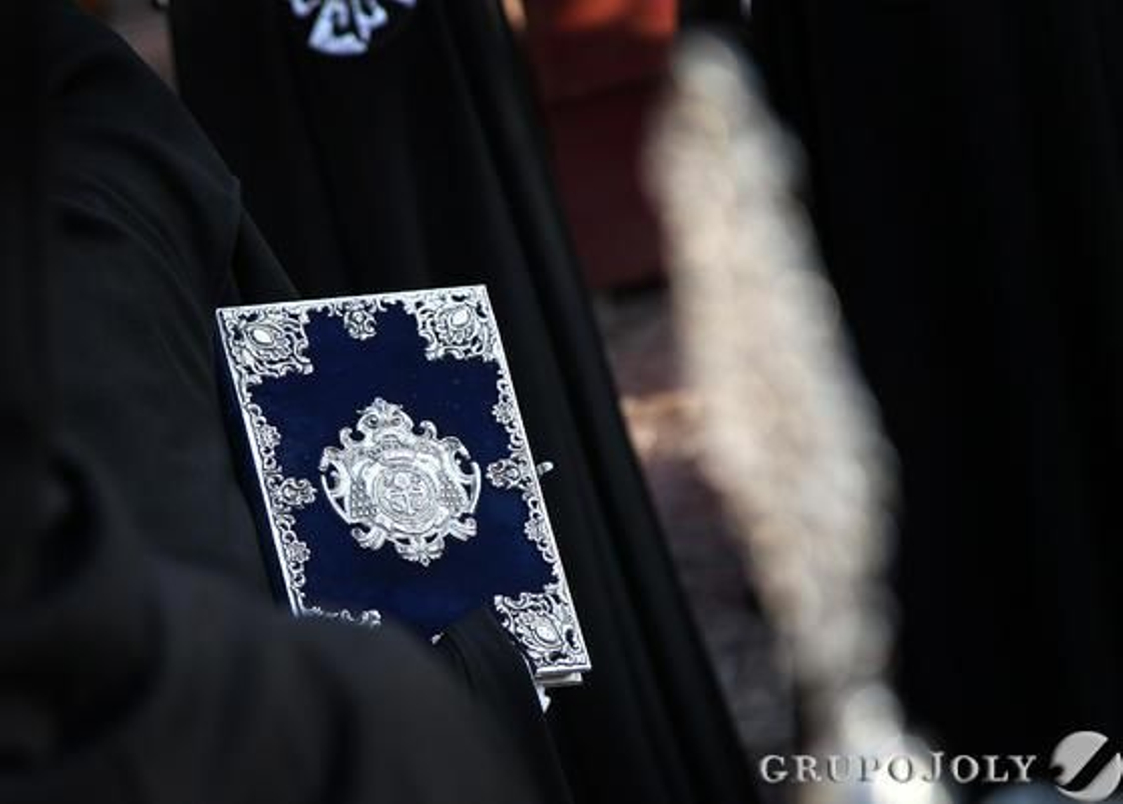 Foto: Pascual · Vanesa Lobo. Manuel Aranda