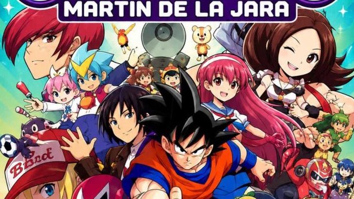 Feria de Videojuegos en este pintoresco pueblo de Sevilla con videoconsolas de diferente época y torneos gaming