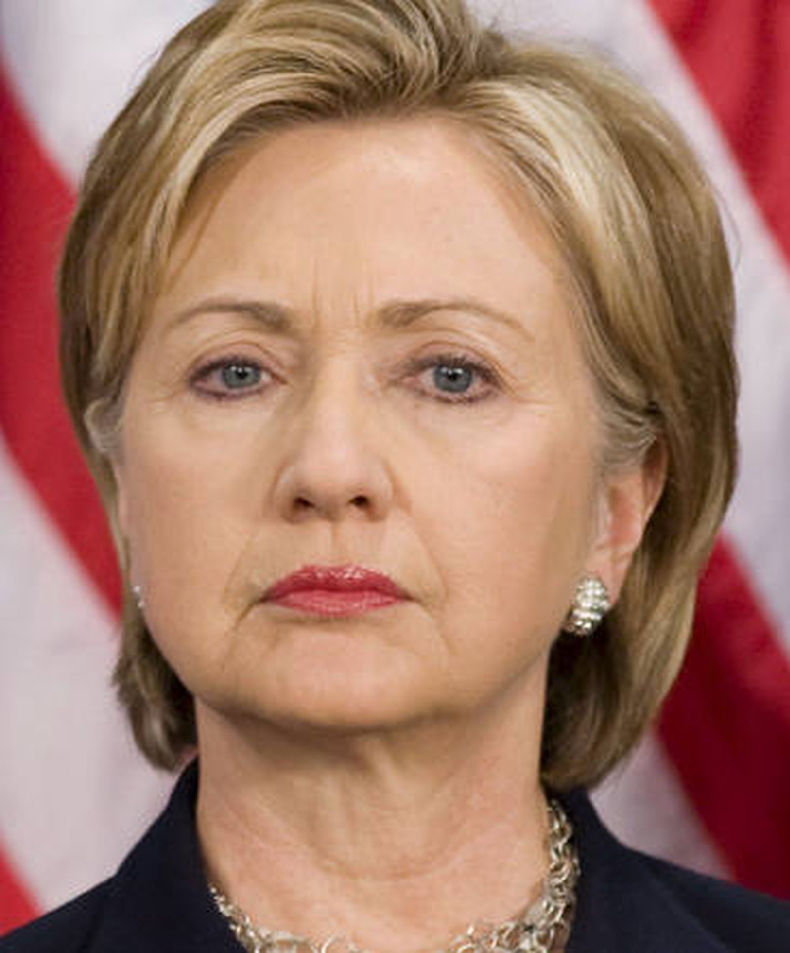 Assange hará más filtraciones sobre Clinton y su partido antes de las elecciones