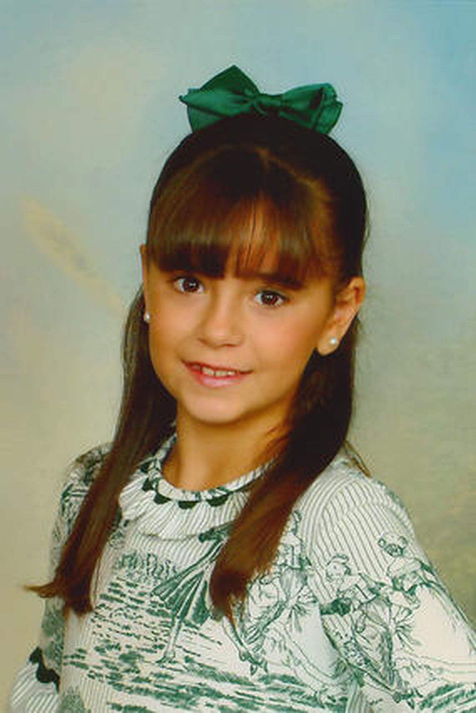 Rocío Rubiales Horrillo