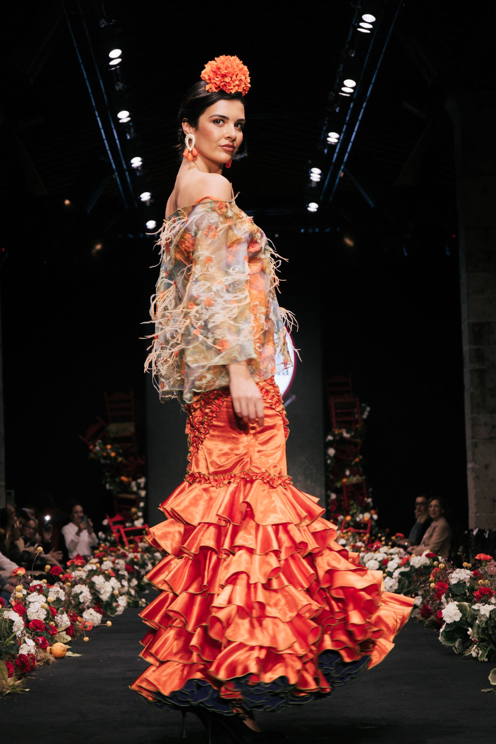 ACADEMIA ISABEL CAZORLA