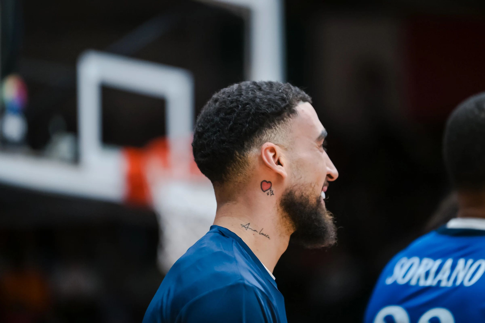 Chris Duarte y Chase Audige, victorias con minutadas y protagonismo