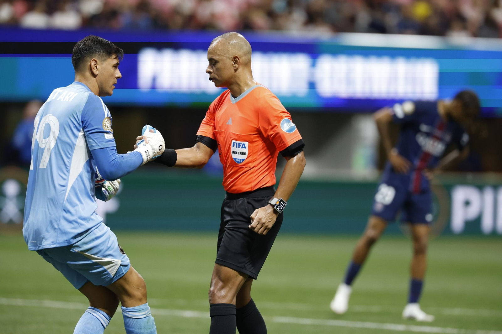 PSG-Inter Miami (63).jpg