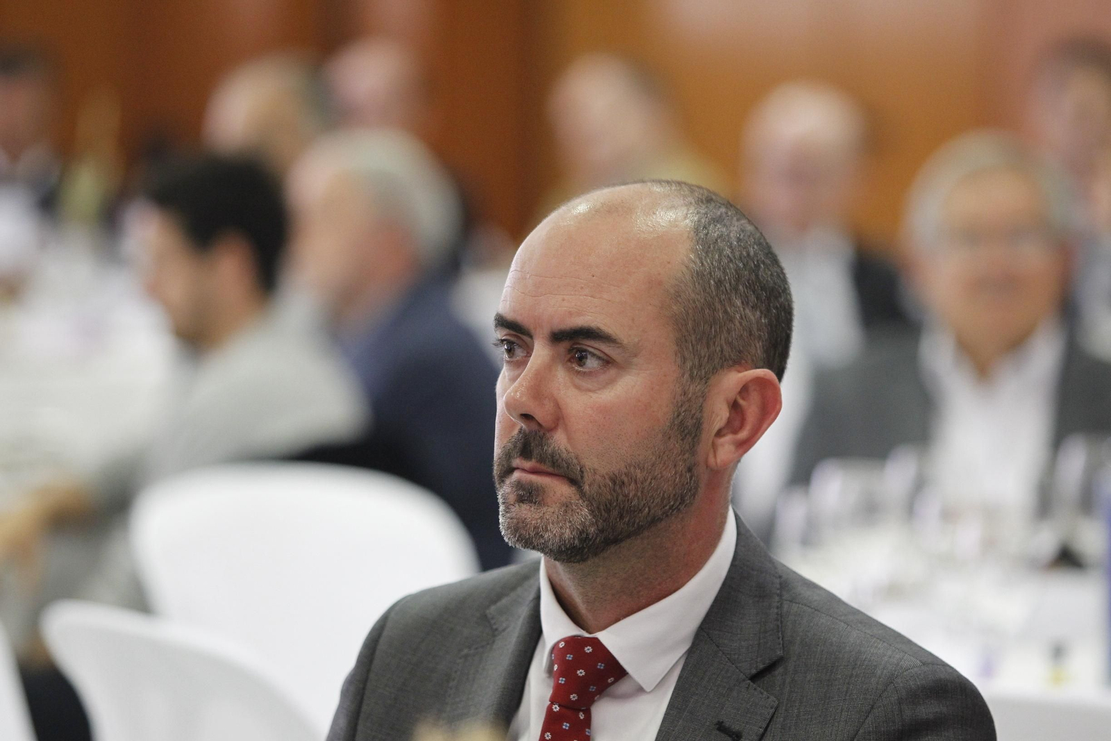 Diálogos para el Desarrollo-FAEEM-Cámara de Comercio. Almería