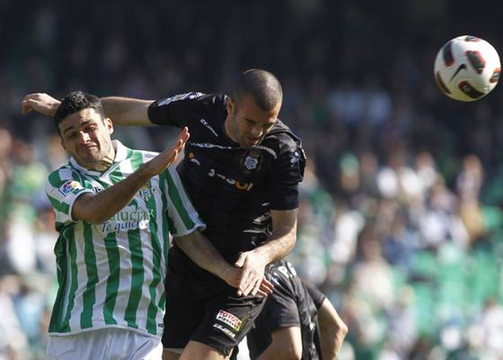 Foto: Antonio Pizarro