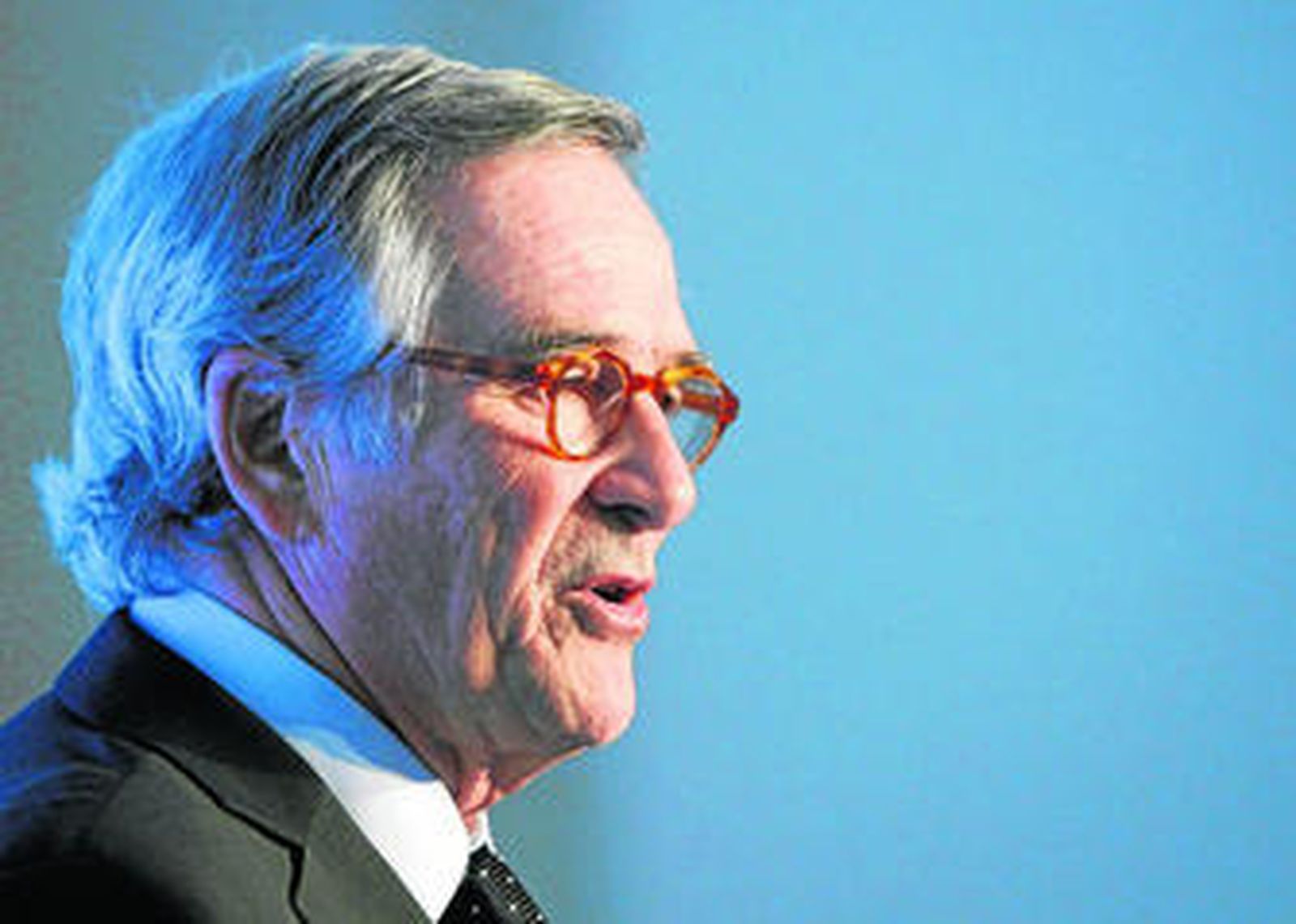 El alcalde de Barcelona, Xavier Trias, que percibe al año 109.939 euros anuales, es el mejor pagado de España.