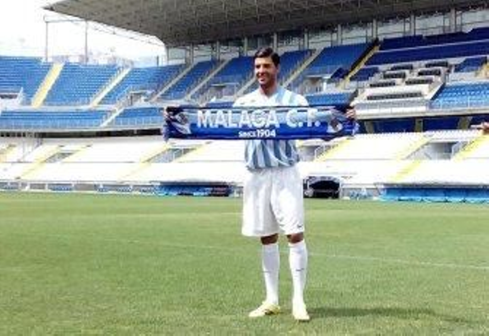 Miguel Torres: "Jesús Gámez ha dejado el listón muy alto"