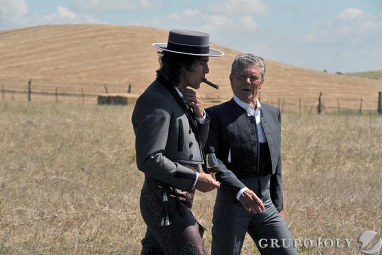 Foto: Juan Carlos Vázquez