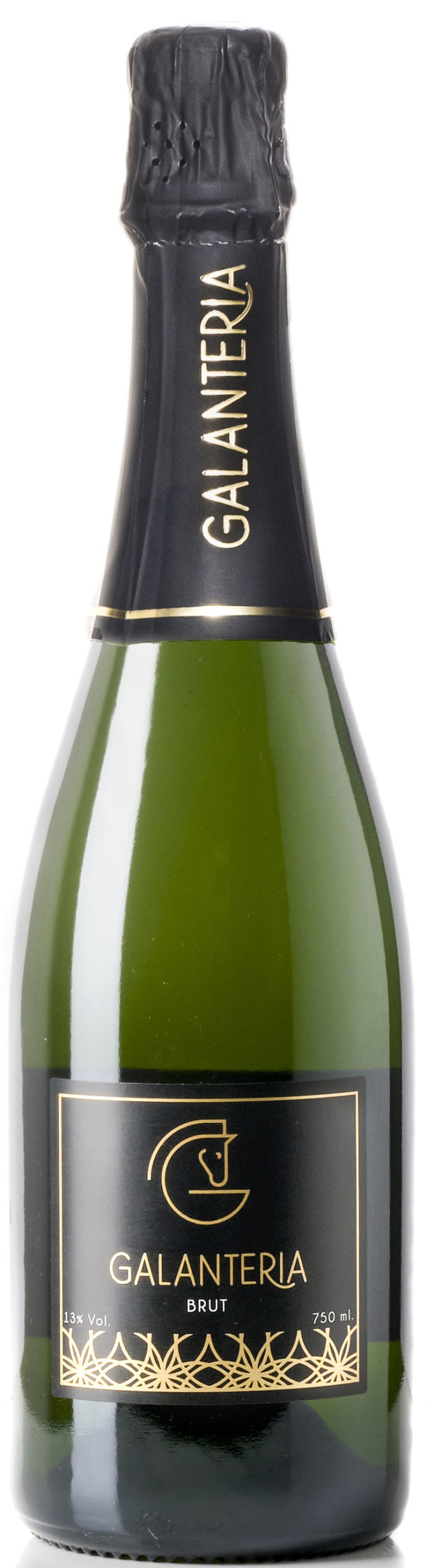 Galantería-21-scaled.