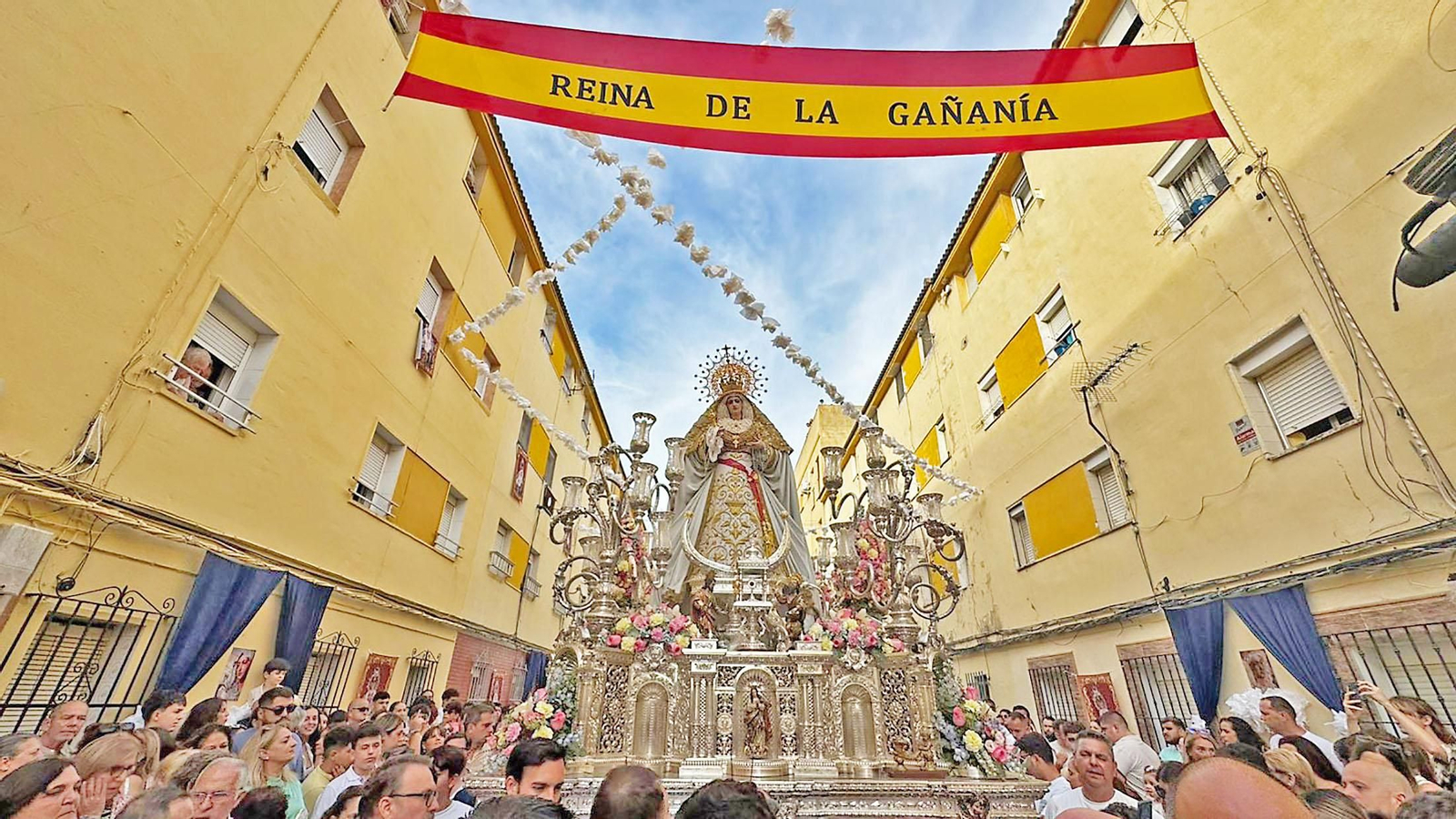 Traslado de Nuestra Señora de la Salud (71).jpg