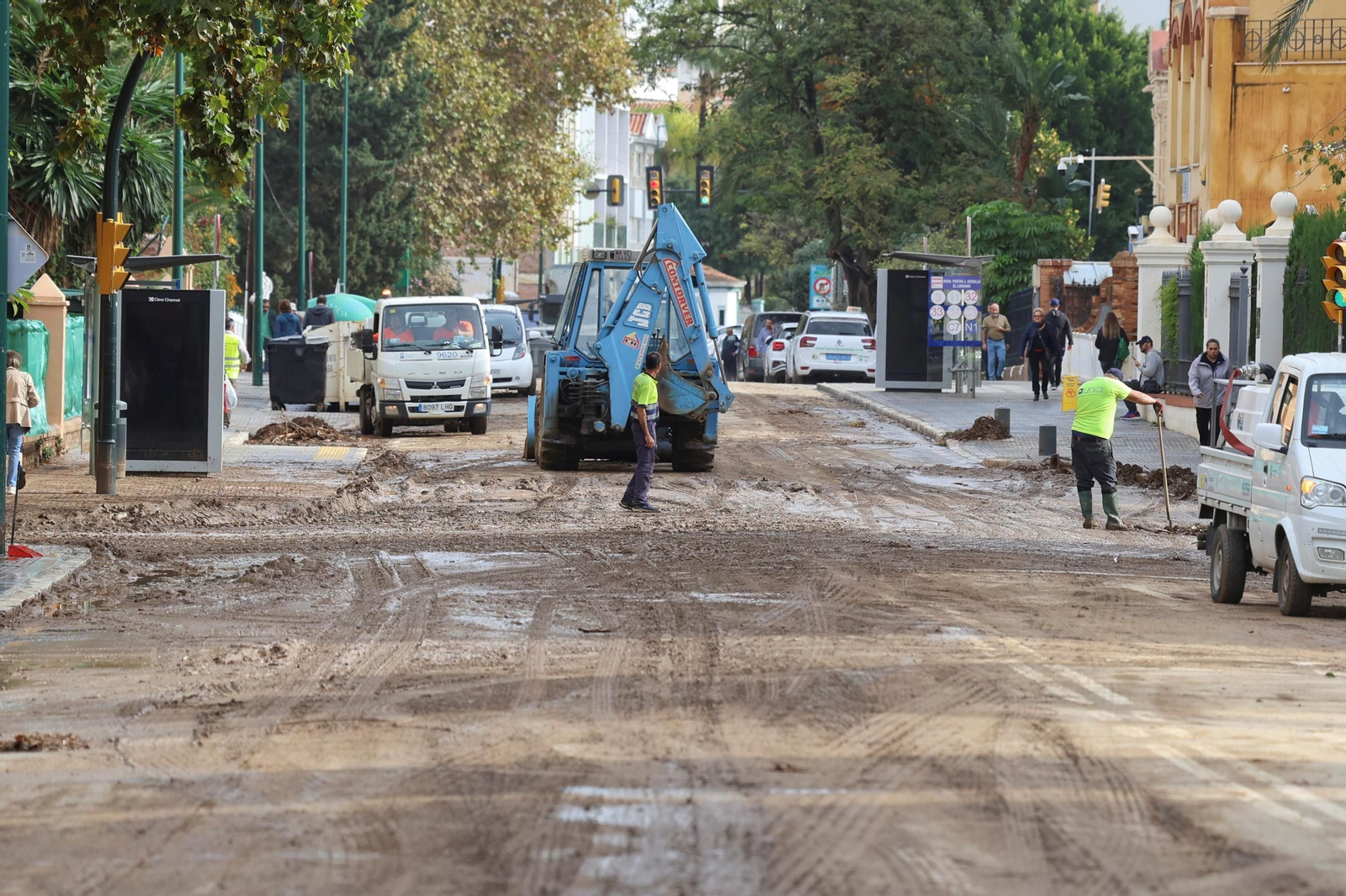 1411trasdana53.JPG (9683739).jpg