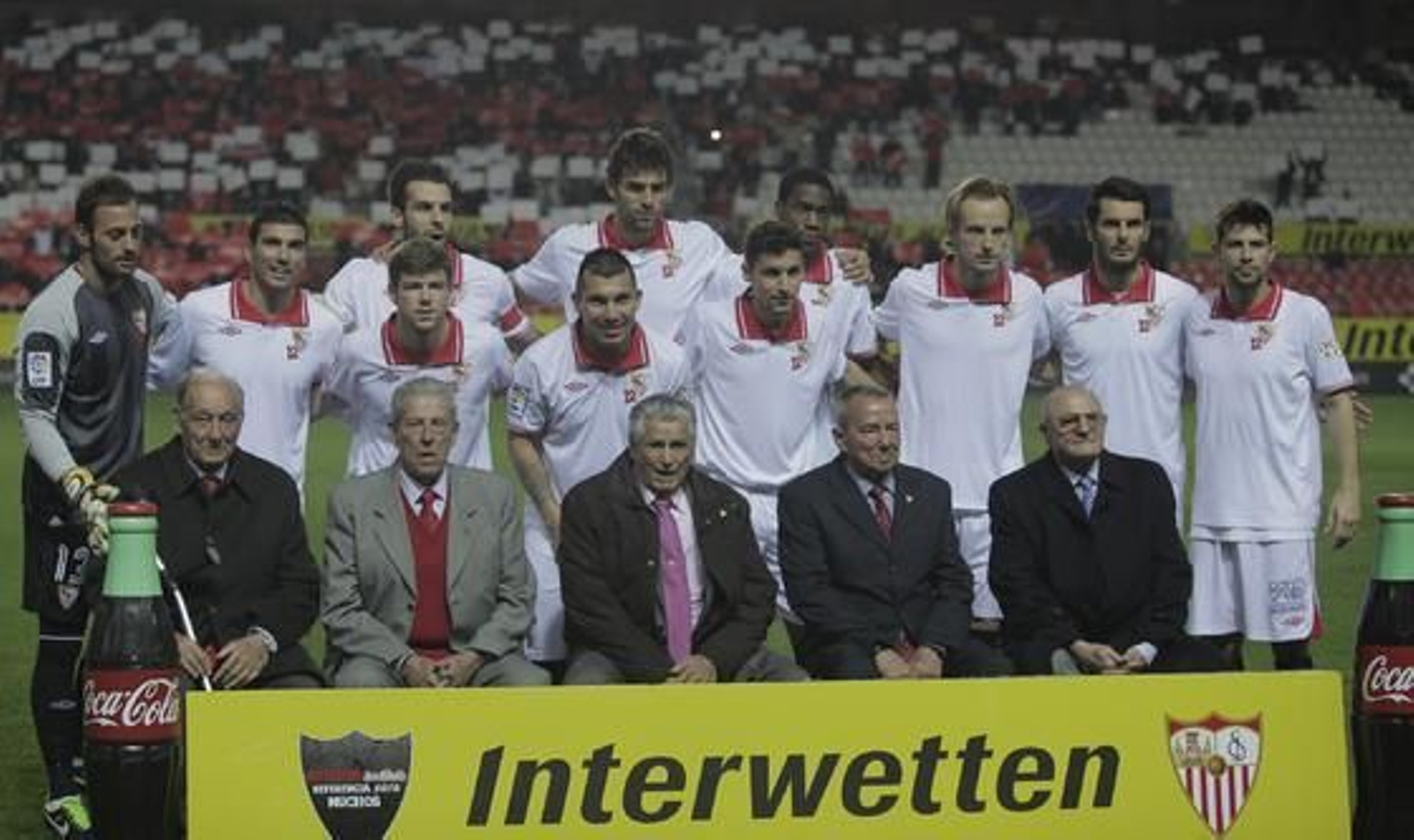 Foto: Antonio Pizarro