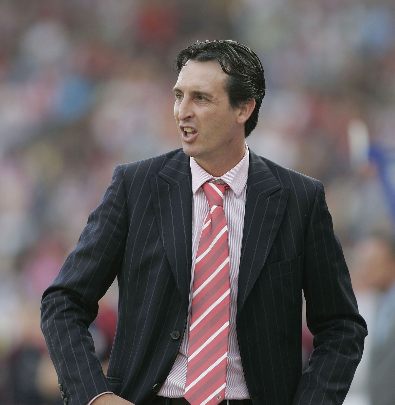 Si FF mantiene la misma proyección de puntos que logró Unai en la 2006-2007, alcanzaría el ecuador de la competición con 37 en su casillero.