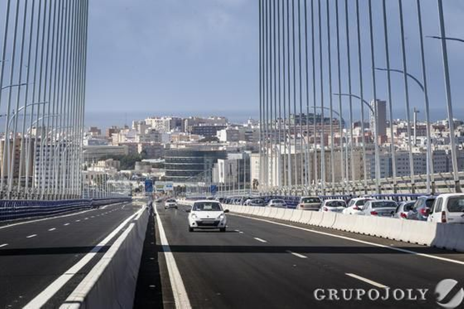 Foto: Julio Gonzalez