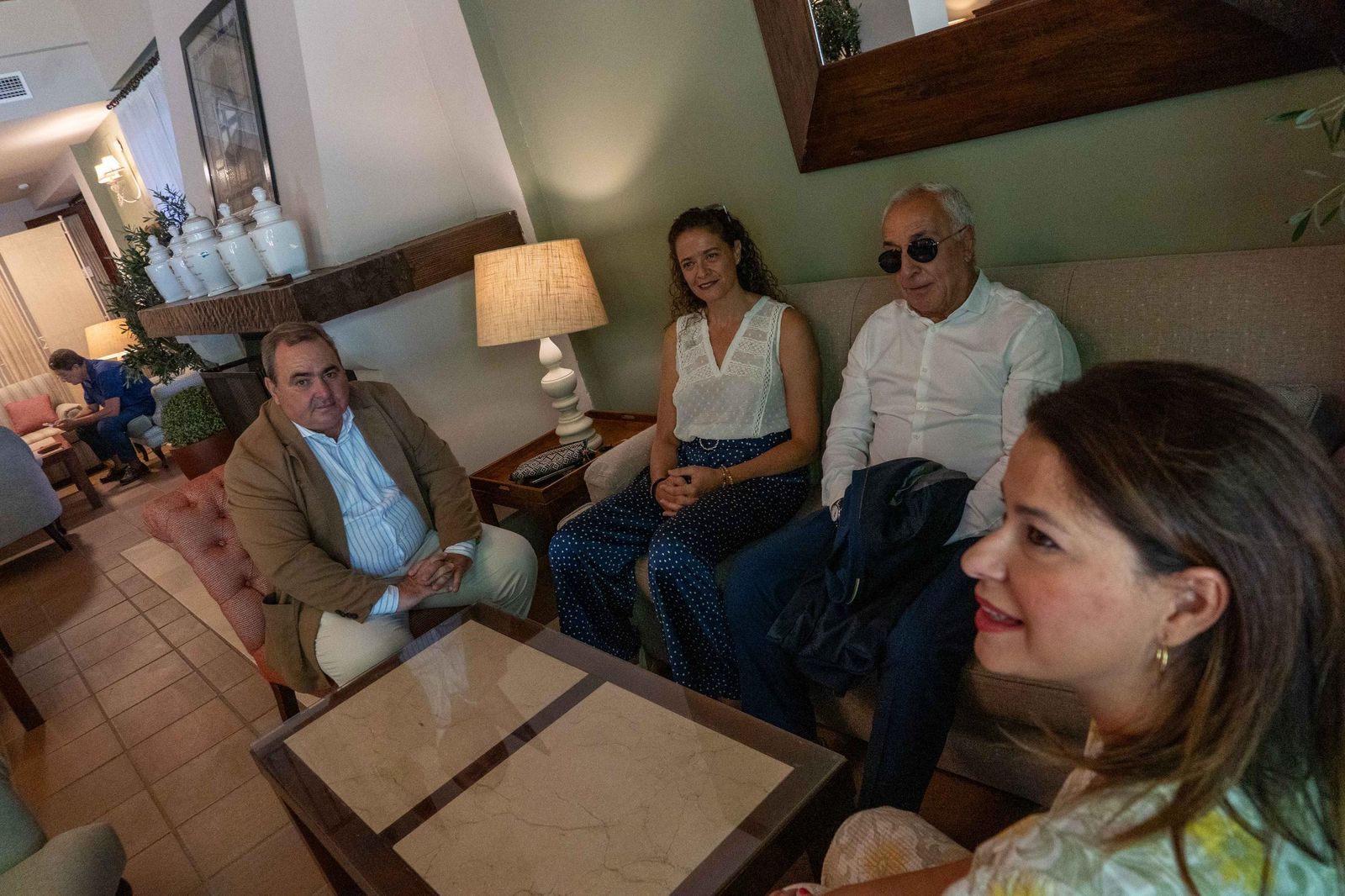 Alejandro Blanco - Presidente COE (2).jpg