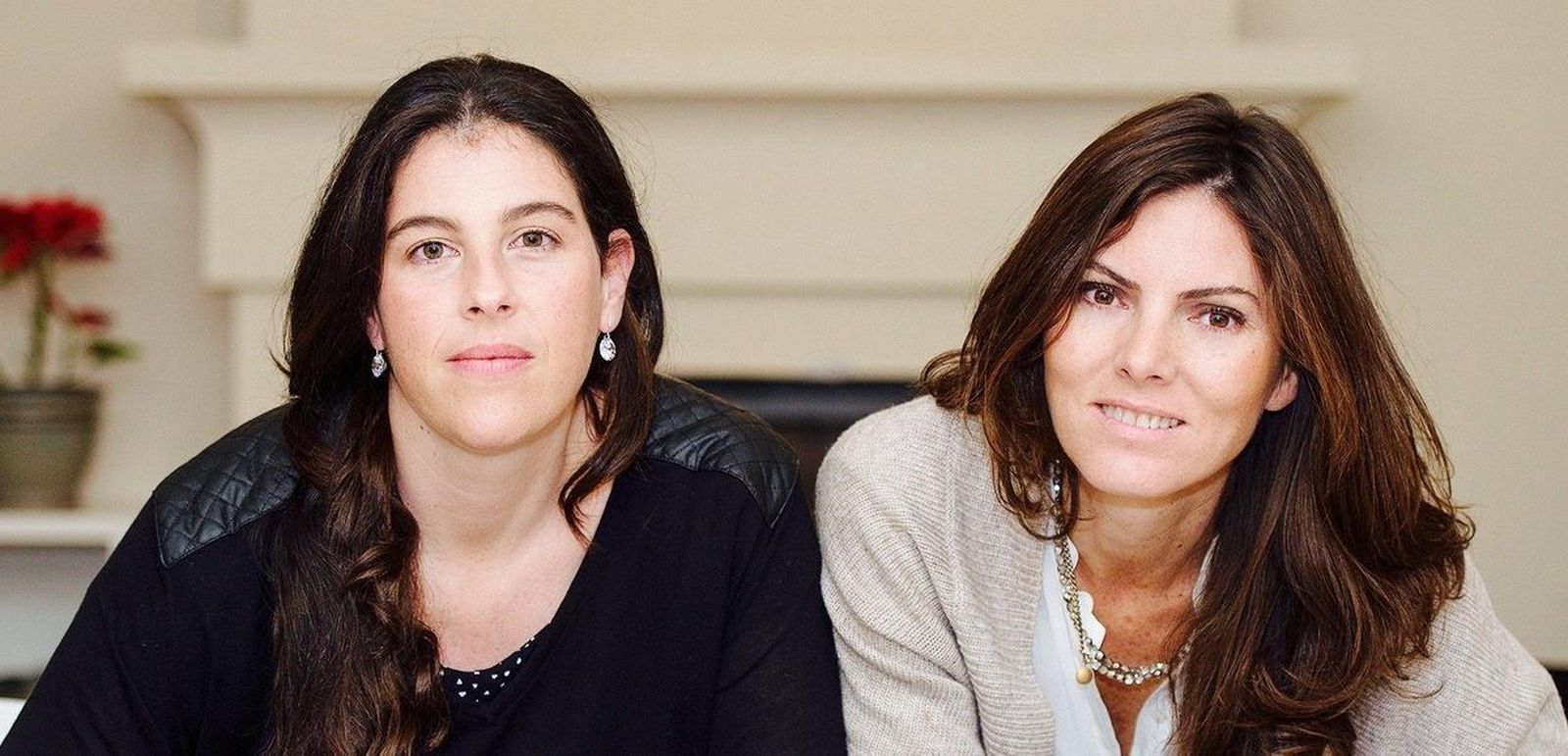 Custom&Chic, el sueño de las nuevas Cenicientas