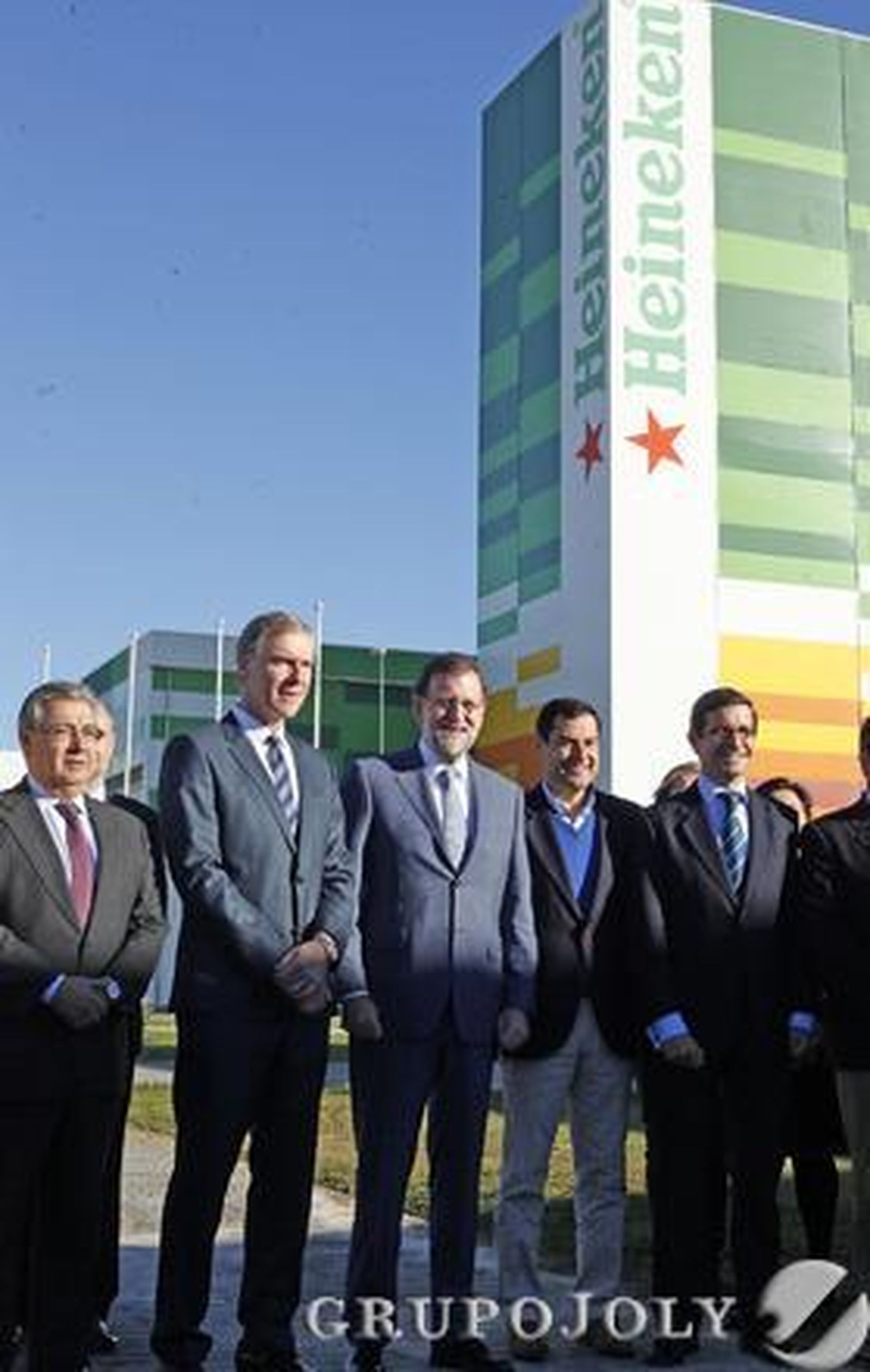 Foto: José Ángel García