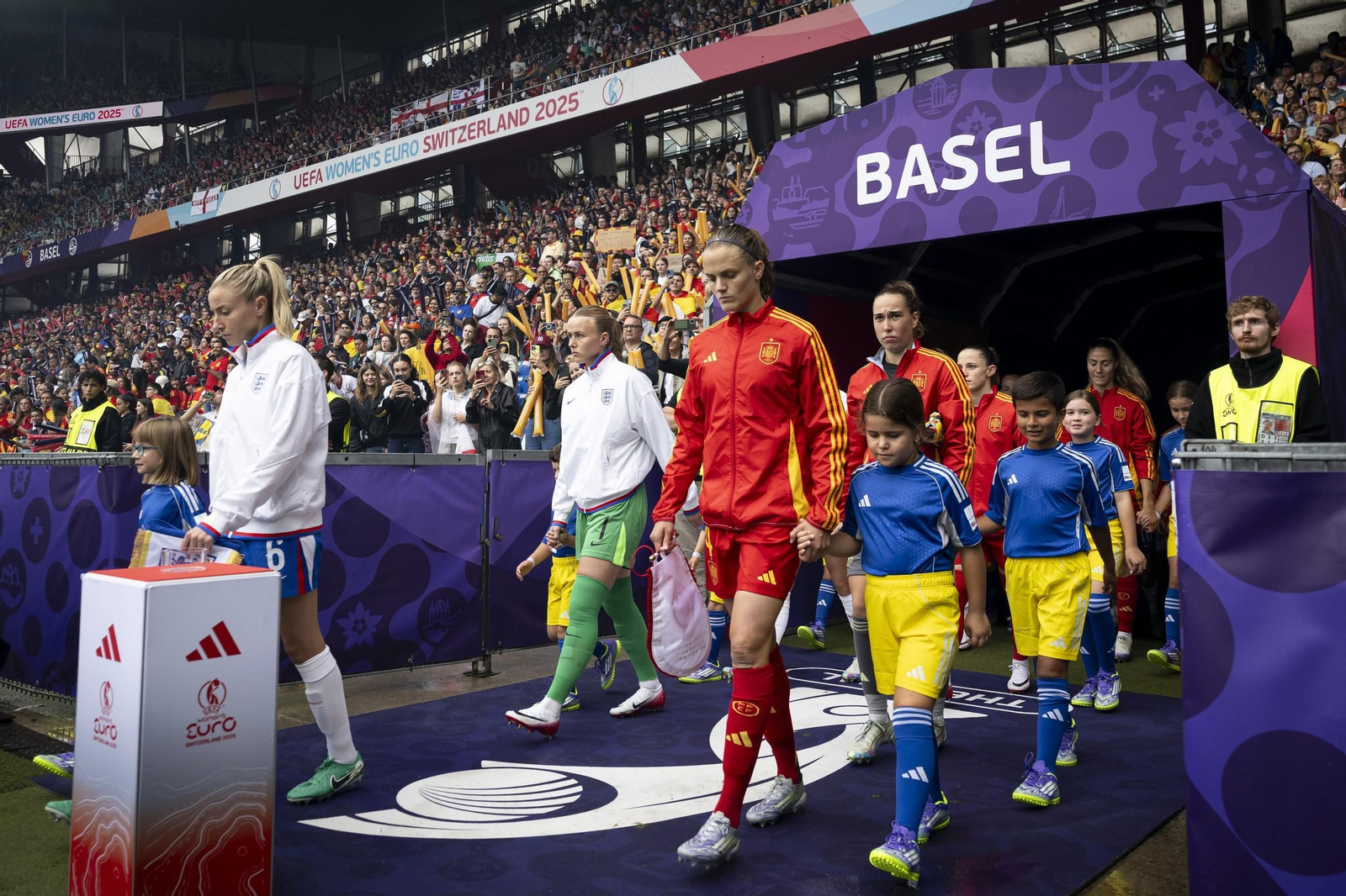 UEFA Women's Euro 202 (14043520).jpg
