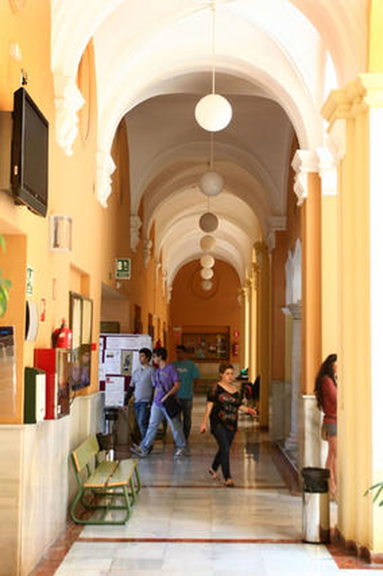 Foto: Alberto Dominguez