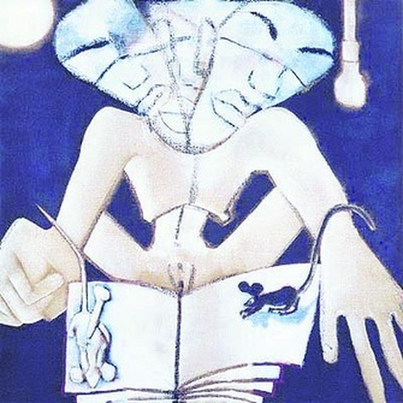 El PSOE le pone poesía a su crisis