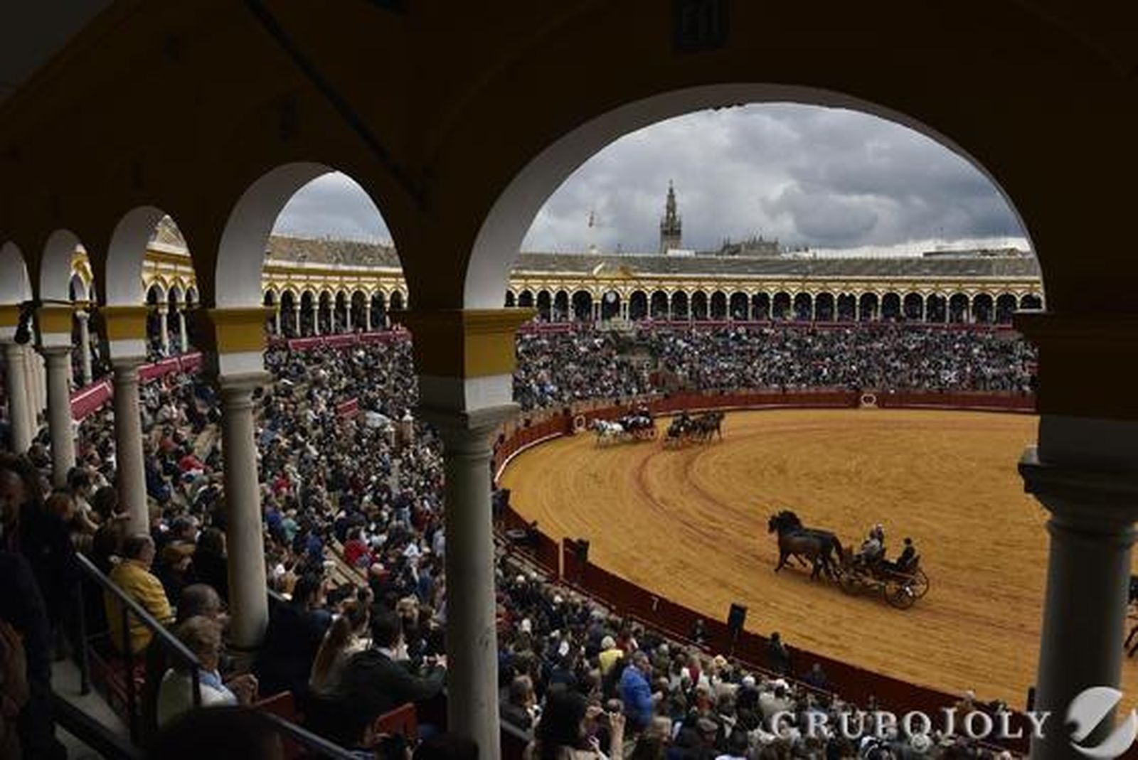 Foto: Juan Carlos Vázquez