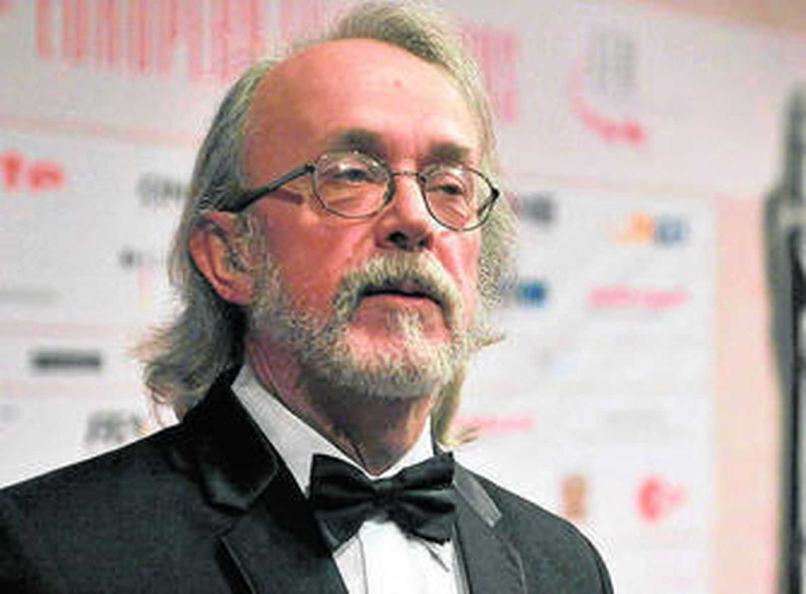 Michael Haneke triunfó en Malta.