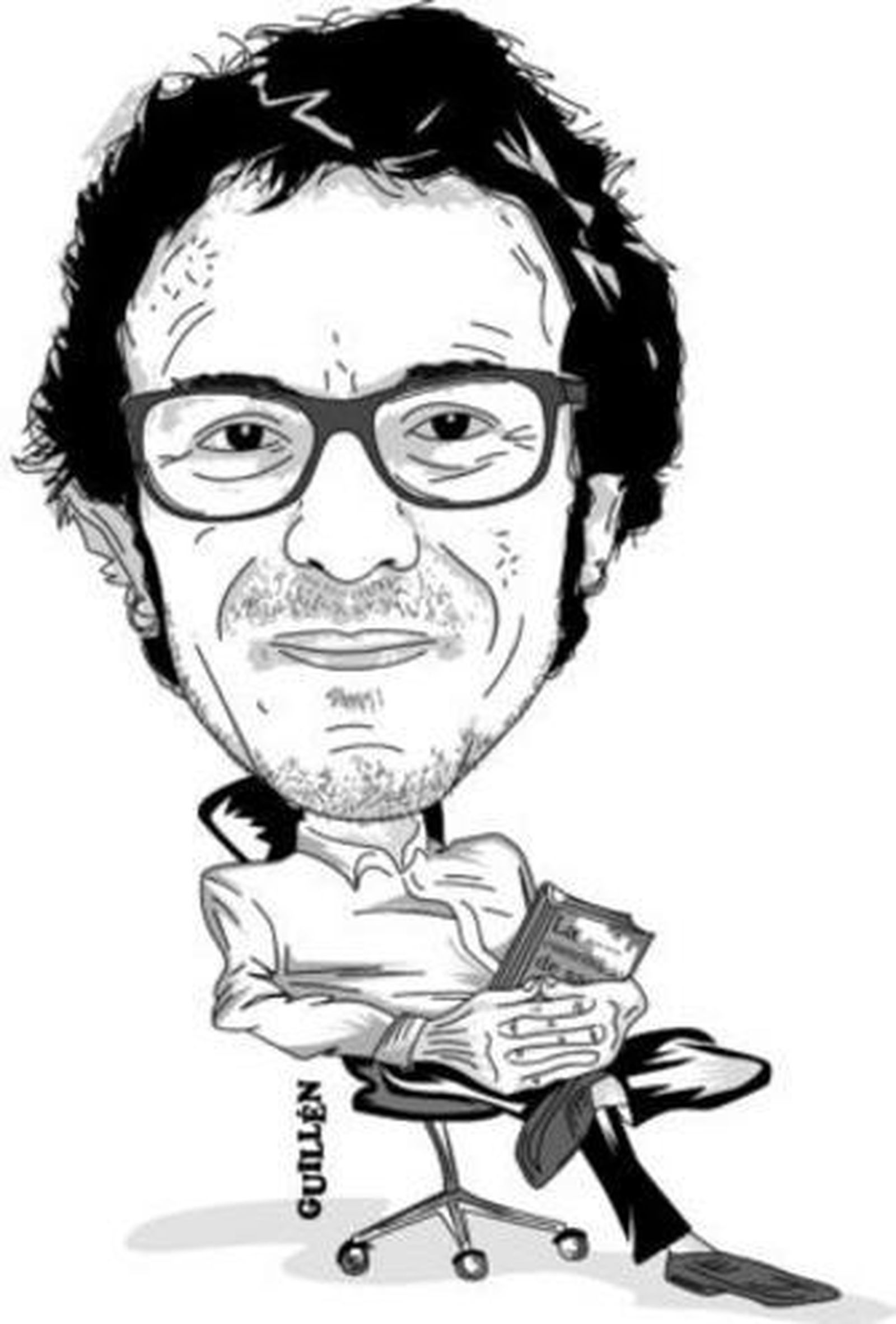 Si no eres de Cádiz ni ná