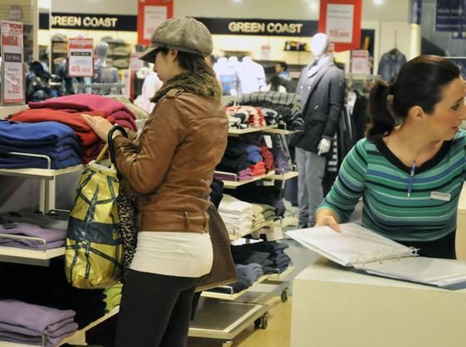 Foto: Juan Carlos Vázquez