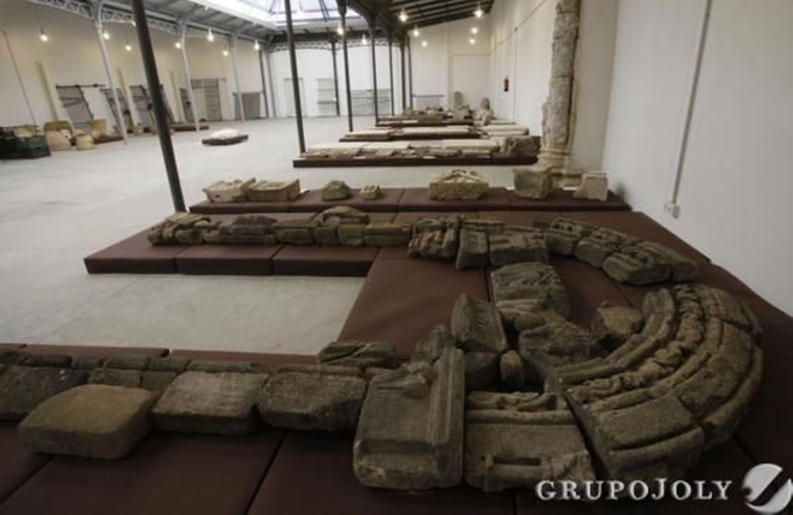 Foto: José Ángel García