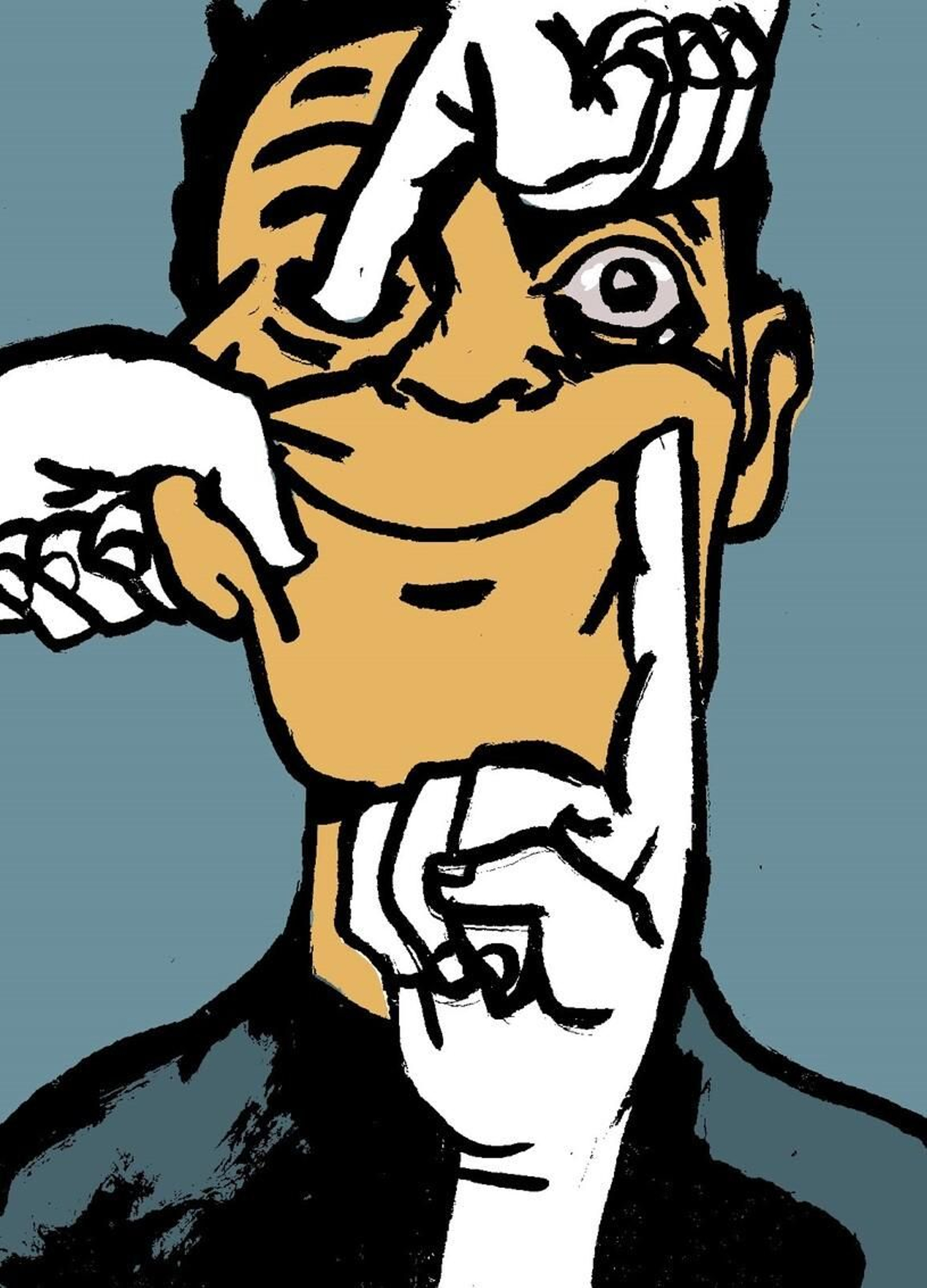 Comprar un pollo entero