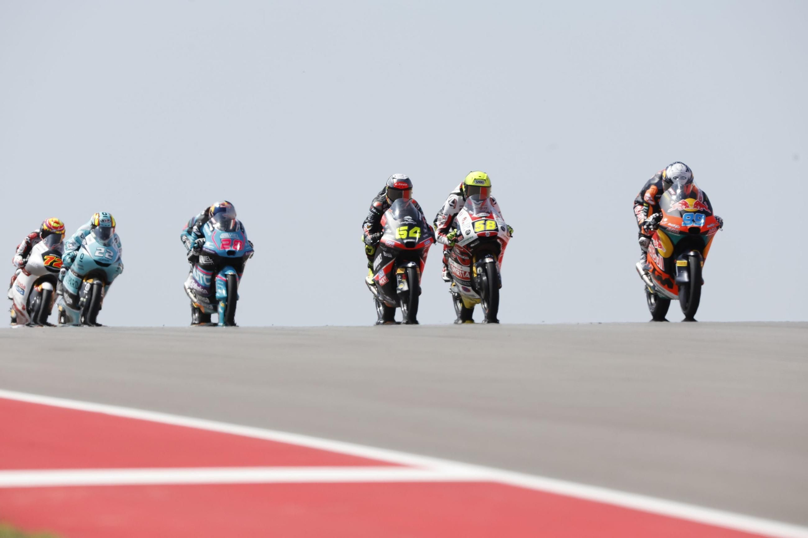 La trayectoria de José Antonio Rueda (260).jpg