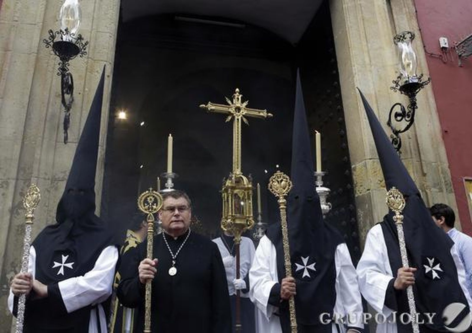 Foto: Juan Carlos Muñoz