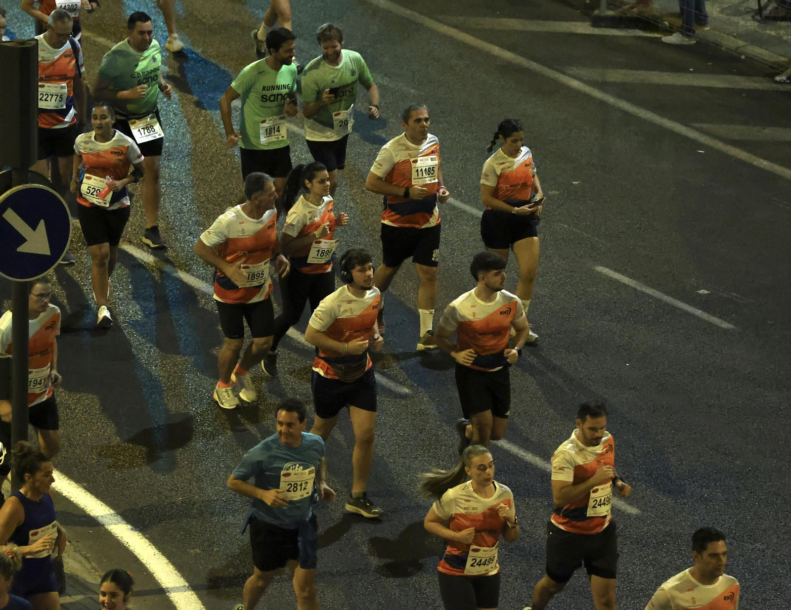 Búscate en la Carrera Nocturna (7)
