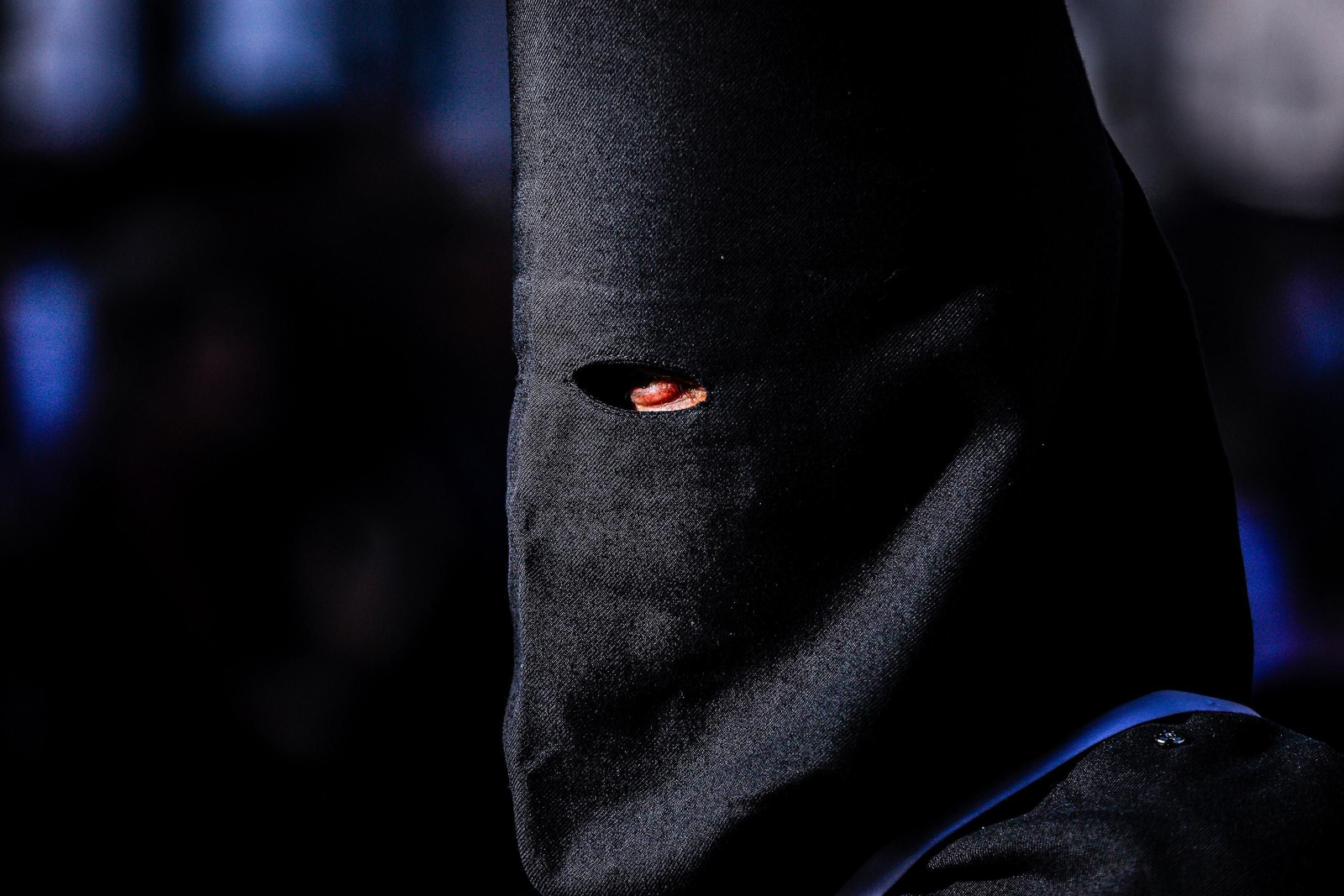 Misericordia Semana Santa San Fernando -49.jpg