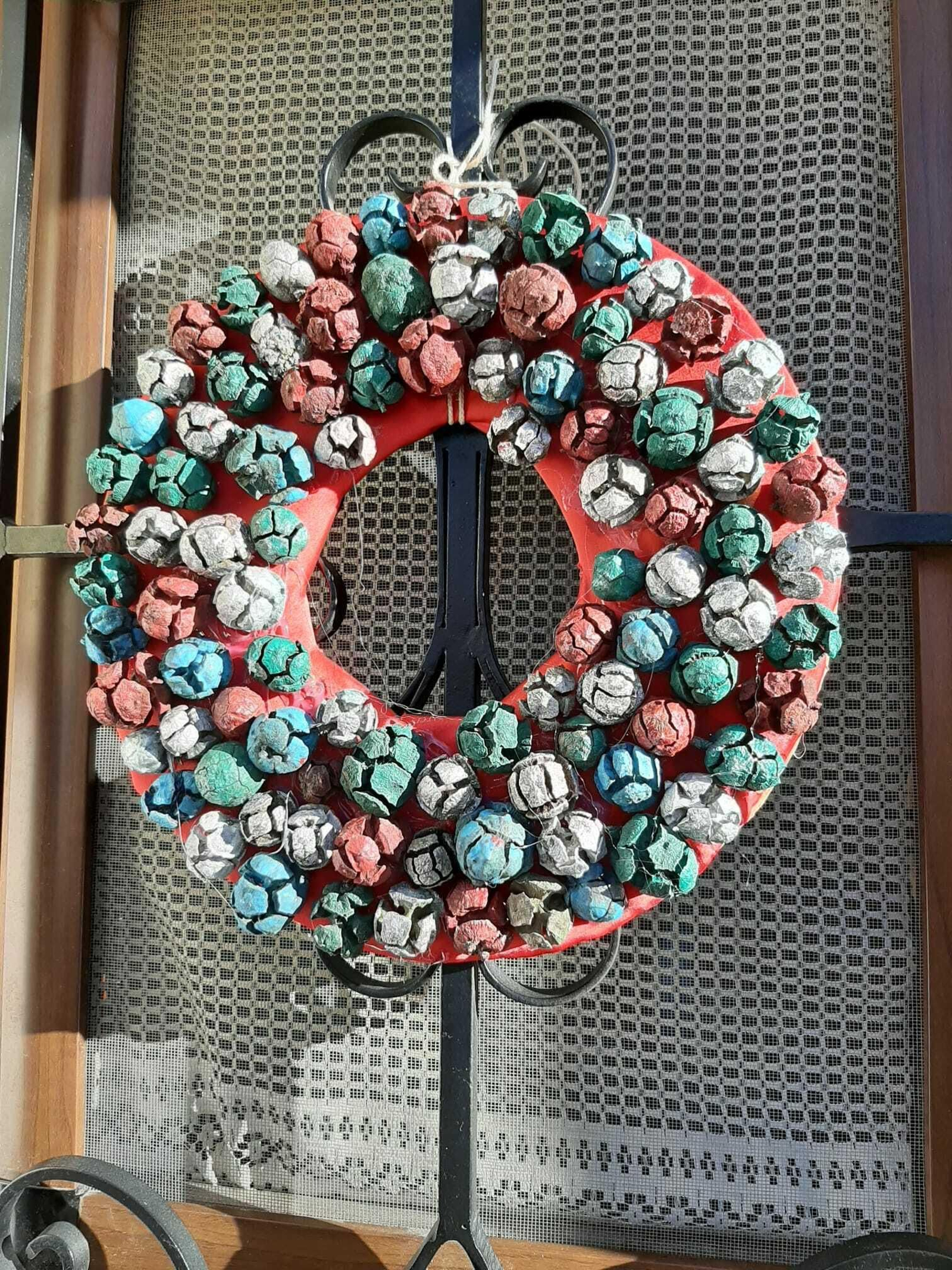 Alcaracejos, el municipio que ha conquistado la Navidad