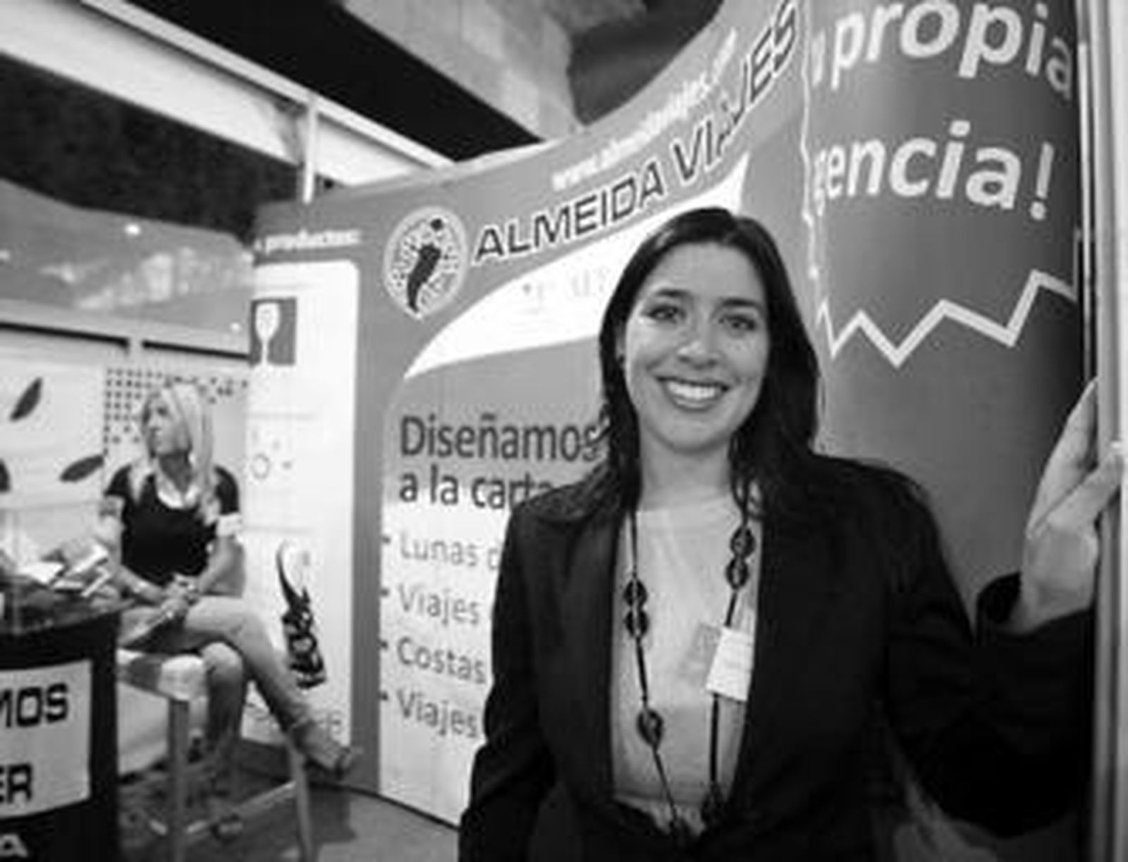 Miguel Ángel Céspedes es el máximo propietario de MC.