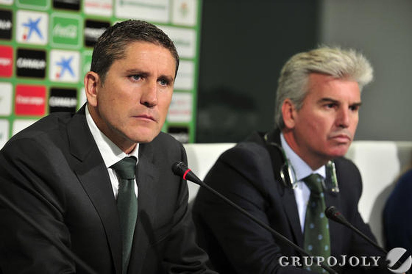 Foto: Antonio Pizarro