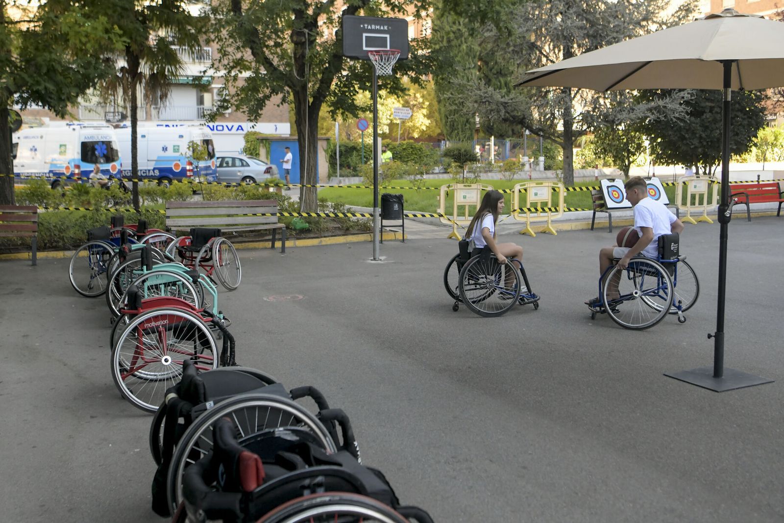 Gincana de deportes ad (8519656).jpg