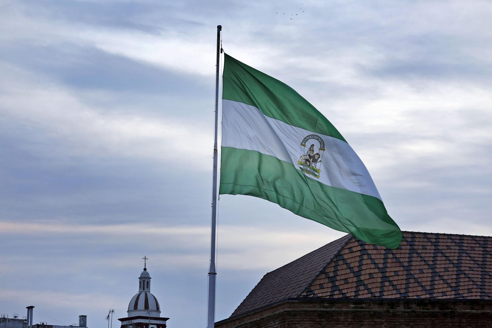 Un encuentro para muchos desencuentros