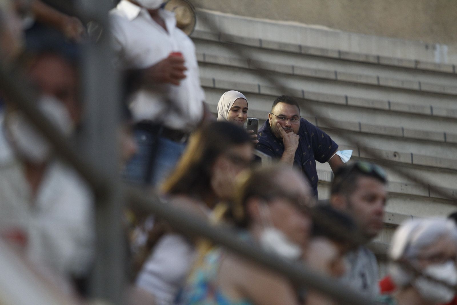 Corrida de toros del diestro Jesús de Almería en Vera.