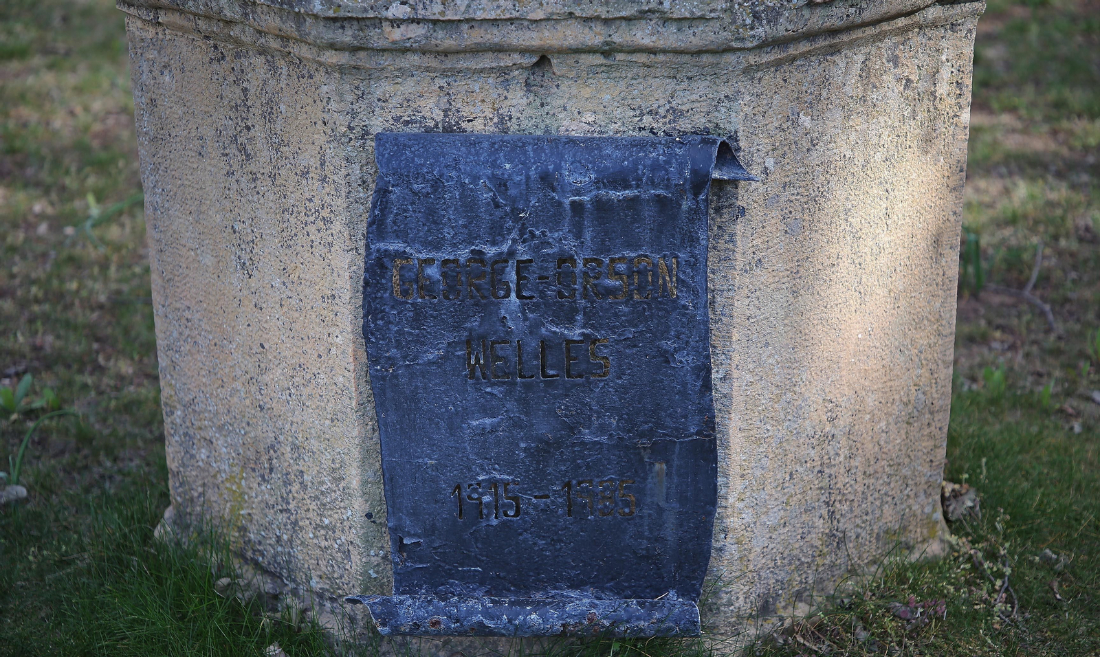 Fotos de Cayetano Rivera Ordóñez en su finca El Recreo San Cayetano en Ronda