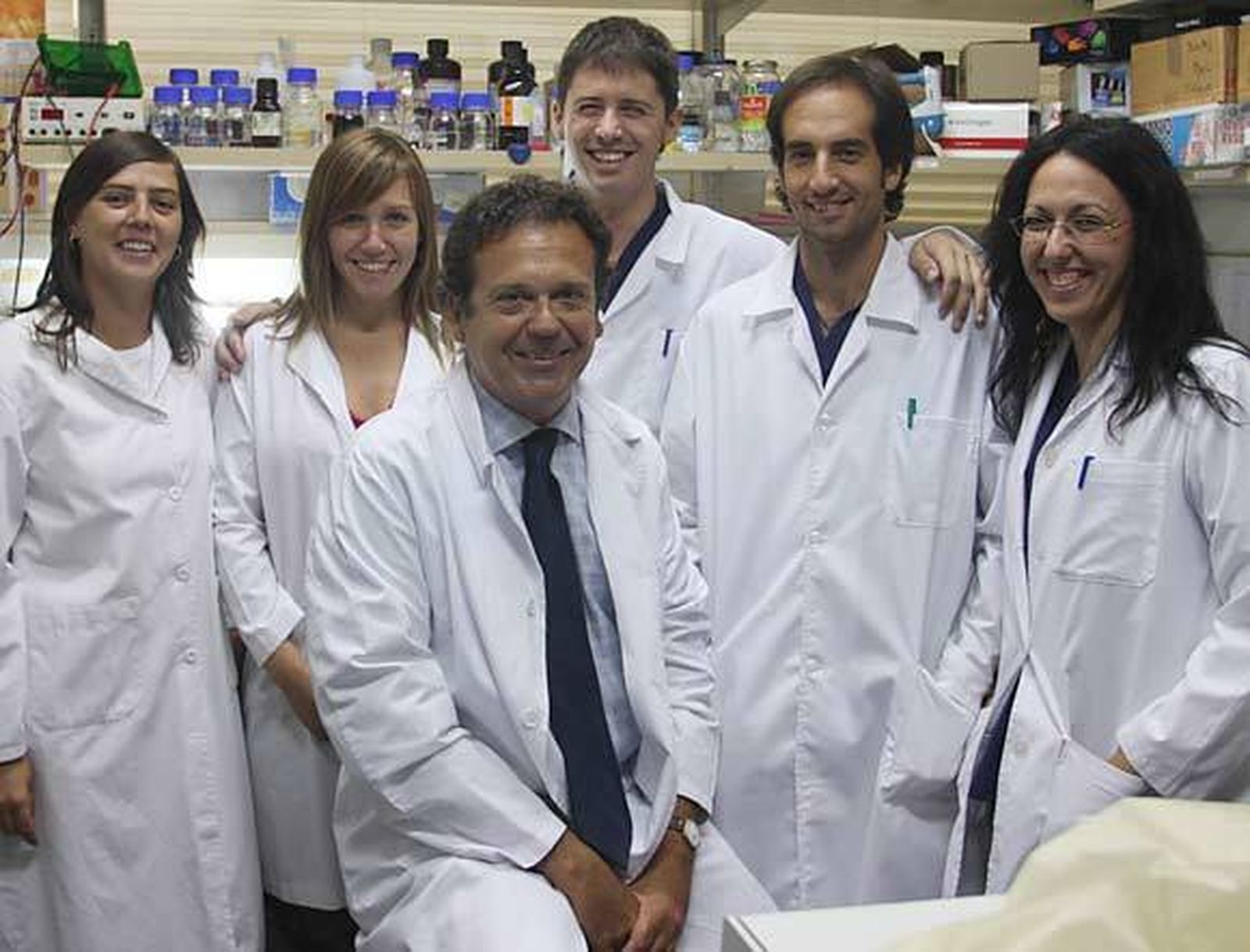 Cannabis para el movimiento