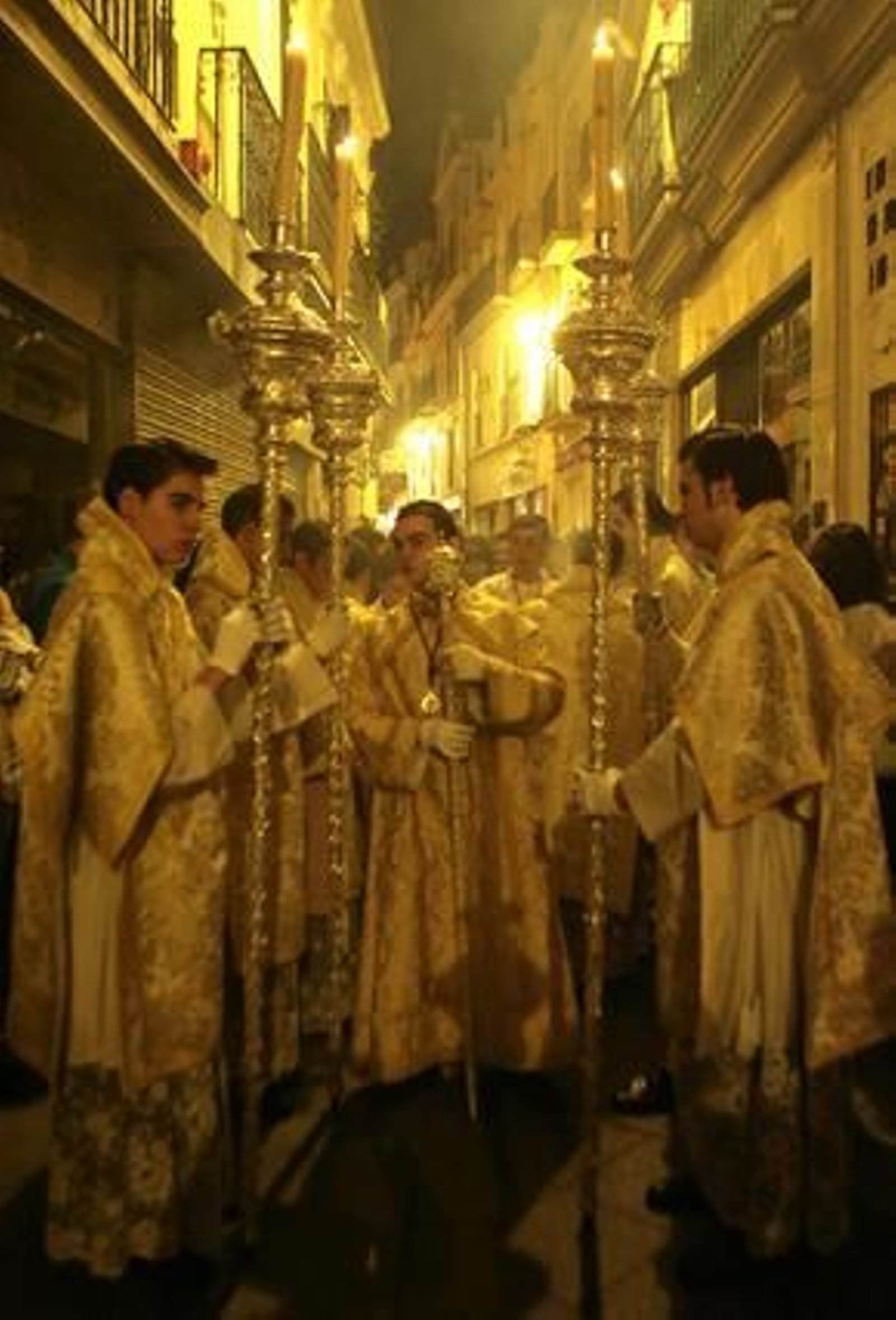 Foto: Juan Carlos Muñoz