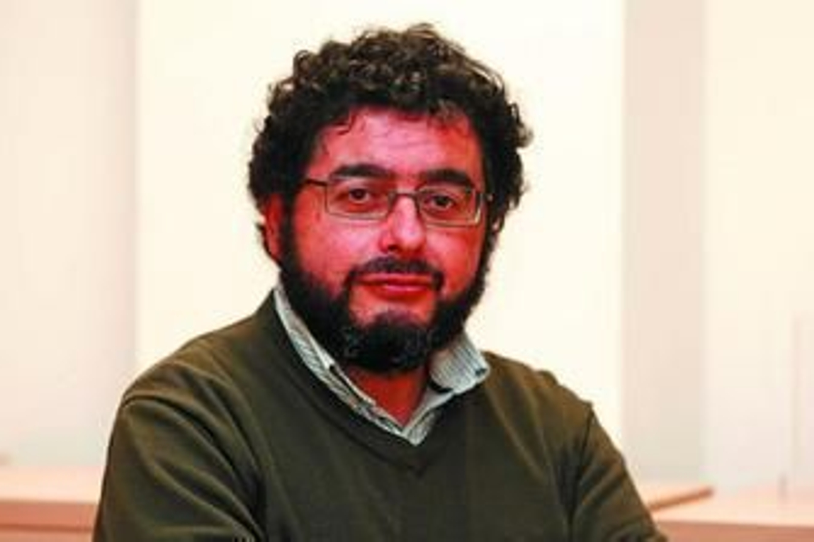 Díselo con alcauciles