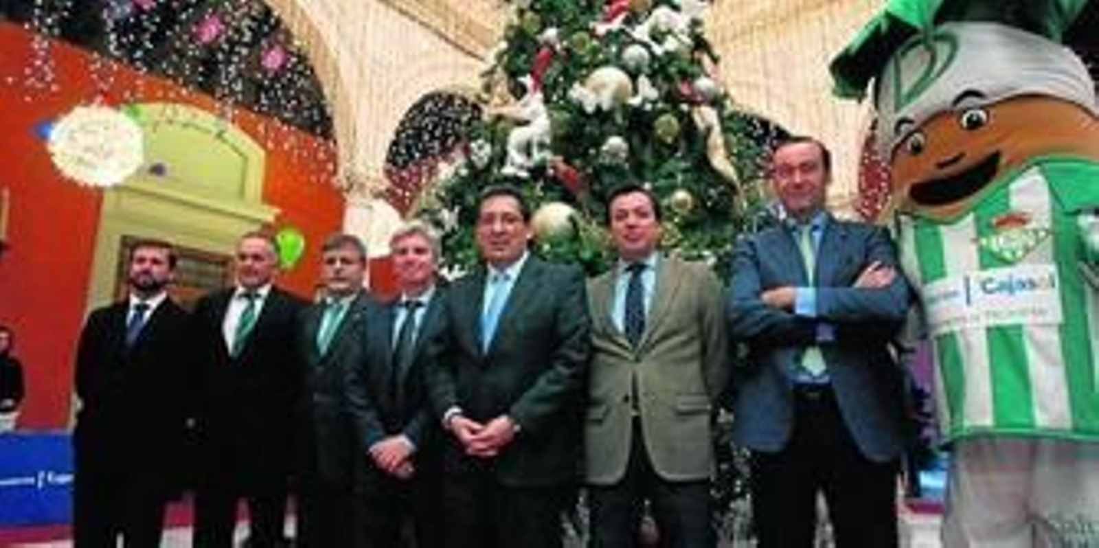 Guillén se pone firme...