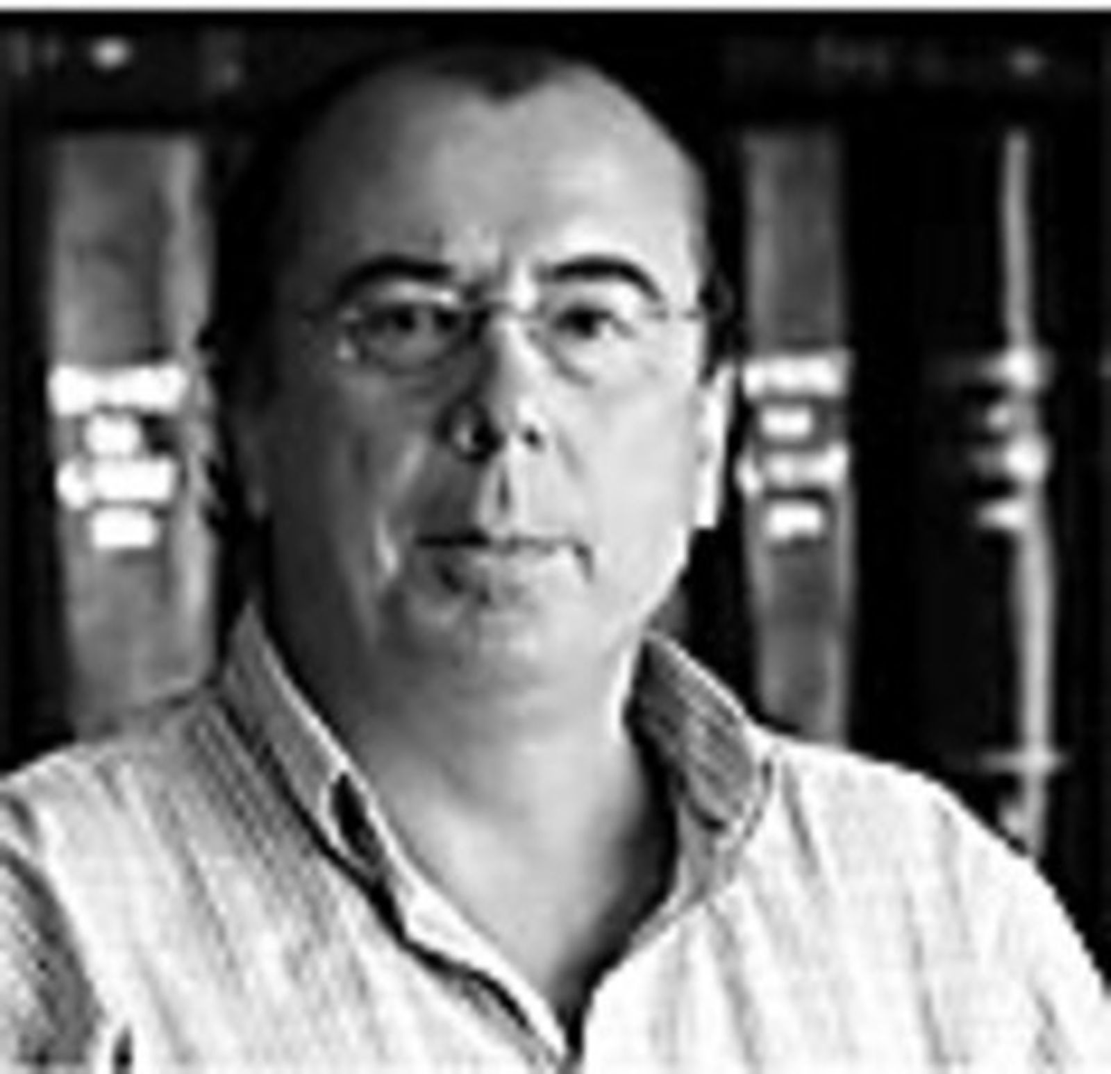 Entierro tumultuoso Historias de Cádiz